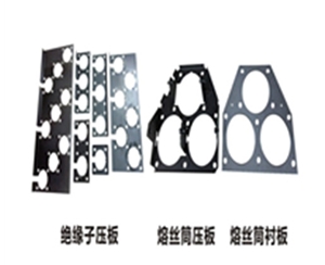 充氣柜 配件搭配